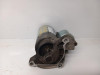  MOTOR ARRANQUE, CITROEN, C4 BERLINA 