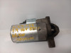  MOTOR ARRANQUE, CITROEN, C4 BERLINA 