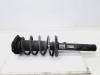 AMORTIGUADOR DELANTERO DERECHO VOLKSWAGEN GOLF VI (5K1)(10.2008) 
