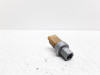 SENSOR Peugeot 207 