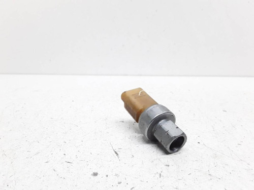 SENSOR Peugeot 207 