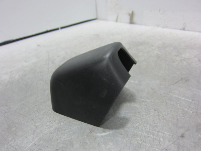 MOLDURA, JAGUAR, F-TYPE COUPÉ