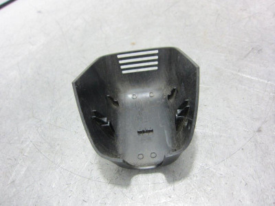 MOLDURA, JAGUAR, F-TYPE COUPÉ