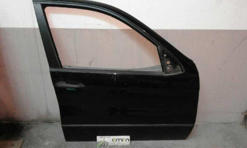  PUERTA DELANTERA DERECHA BMW SERIE X5 (E53) 