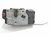  CERRADURA PUERTA TRASERA DERECHA OPEL ZAFIRA B 