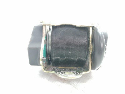 CINTURON SEGURIDAD DELANTERO IZQUIERDO, AUDI, A6 AVANT (4B5)