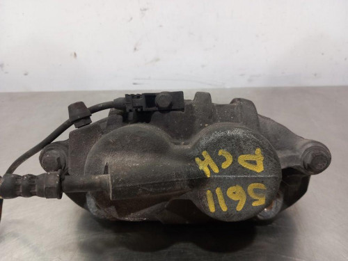  PINZA DE FRENO DELANTERA DERECHA Mercedes-Benz VITO BASIC-KOMBI (639) 