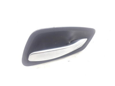 MANETA INTERIOR DELANTERA DERECHA, BMW, SERIE 3 TOURING (E91)