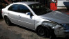  FORD MONDEO BERLINA (GE) 