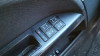  FORD MONDEO BERLINA (GE) 