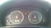  FORD MONDEO BERLINA (GE) 