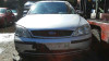  FORD MONDEO BERLINA (GE) 