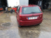  FORD FIESTA (CBK) 