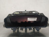  CUADRO INSTRUMENTOS SKODA KAROQ (NU) 