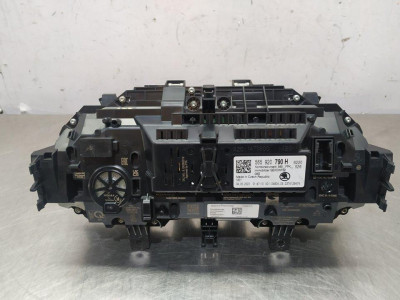 CUADRO INSTRUMENTOS, SKODA, KAROQ (NU)