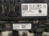  CUADRO INSTRUMENTOS SKODA KAROQ (NU) 