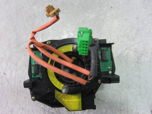  ANILLO AIRBAG VOLVO S40 BERLINA 