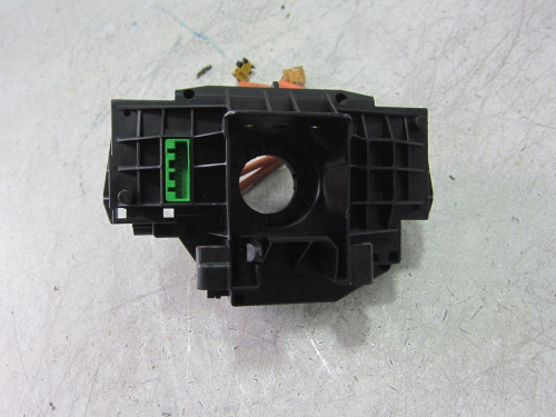  ANILLO AIRBAG VOLVO S40 BERLINA 