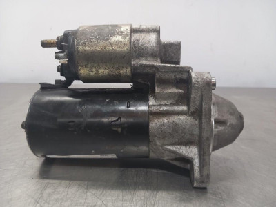 MOTOR ARRANQUE, ALFA ROMEO, 147 (190)