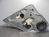  ELEVALUNAS TRASERO IZQUIERDO Seat IBIZA (6L1) 