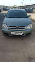 Opel Vectra C Berlina (2002->) Comfort