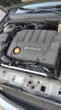 Opel Vectra C Berlina (2002->) Comfort — автомобиль-донор на запчасти 