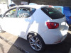  SEAT IBIZA BERLINA (6J5) 