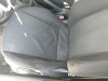  SEAT IBIZA BERLINA (6J5) 