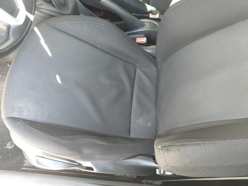  SEAT IBIZA BERLINA (6J5) 