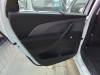 GUARNECIDO PUERTA TRASERA IZQUIERDA Citroen C4 PICASSO/SPACETOURER 
