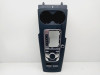 CONSOLA CENTRAL Audi A3 (8VK) 
