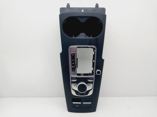 CONSOLA CENTRAL Audi A3 (8VK) 