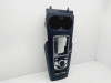CONSOLA CENTRAL Audi A3 (8VK) 