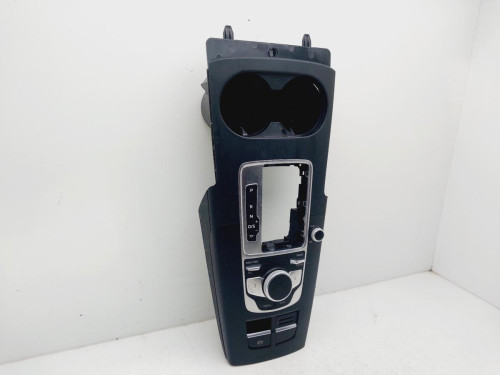 CONSOLA CENTRAL Audi A3 (8VK) 