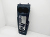 CONSOLA CENTRAL Audi A3 (8VK) 