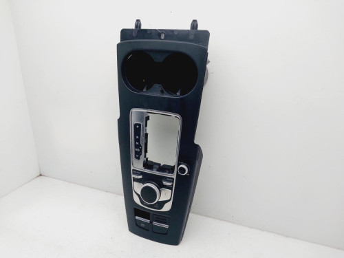 CONSOLA CENTRAL Audi A3 (8VK) 