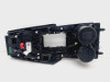 CONSOLA CENTRAL Audi A3 (8VK) 