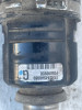 TRANSMISION CENTRAL DELANTERA TOYOTA YARIS (NCP1/NLP1/SCP1) 