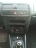  VOLKSWAGEN BORA BERLINA (1J2)(1998) 