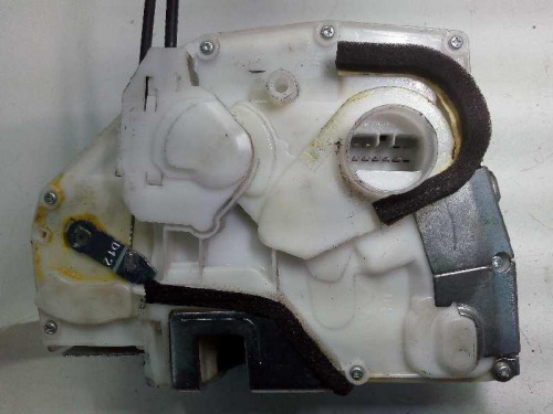 CERRADURA PUERTA DELANTERA DERECHA SUZUKI SWIFT BERLINA (RS/MZ) 
