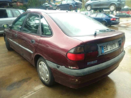  Новый товар 