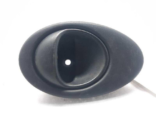  MANETA INTERIOR DELANTERA DERECHA, CHEVROLET, MATIZ 