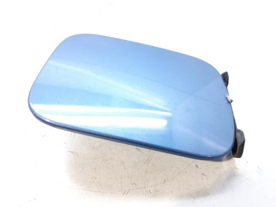 TAPA EXTERIOR COMBUSTIBLE, CHEVROLET, LACETTI