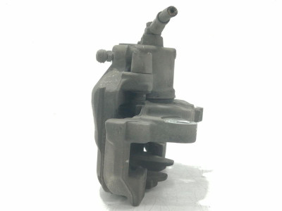 PINZA DE FRENO DELANTERA IZQUIERDA, VOLKSWAGEN, GOLF VI (5K1)(10.2008)