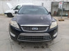  FORD MONDEO BERLINA (CA2) 