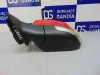  RETROVISOR IZQUIERDO FORD FOCUS BERLINA (CB8) 