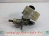  BOMBA FRENO BMW SERIE 3 BERLINA (E90) 