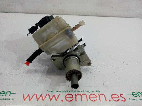  BOMBA FRENO BMW SERIE 3 BERLINA (E90) 