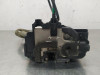  CERRADURA PUERTA TRASERA IZQUIERDA Nissan QASHQAI (J10) 