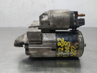 MOTOR ARRANQUE, PEUGEOT, 3008
